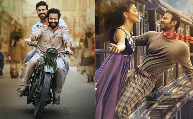 Big B, Akshay, Prabhas, Jr NTR to dominate March with big releases