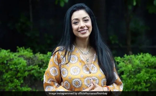 Highest Paid TV Actress In India Discussions Andhrafriends