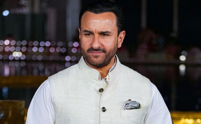 Nawab Turns 55: Wealth, Fame & Films