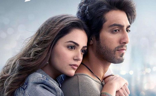 Decoded: Young Hero's Film Ticket At 50% Off