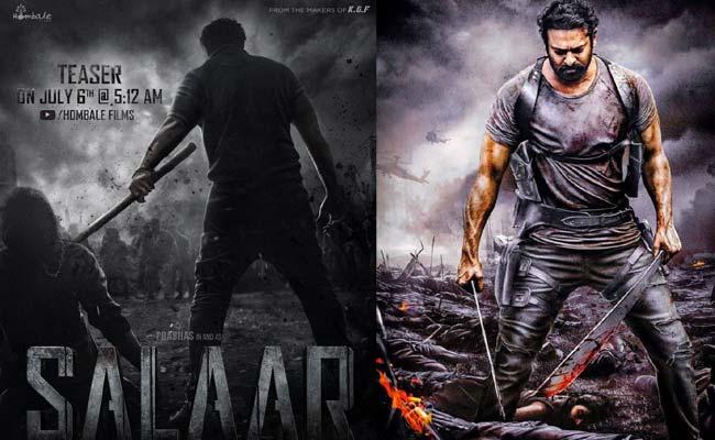 Will Prabhas Dare to Challenge Salman Khan?