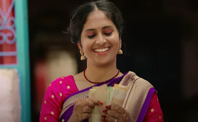 Song Ridiculig Allu Arjun For Sandhya Stampede