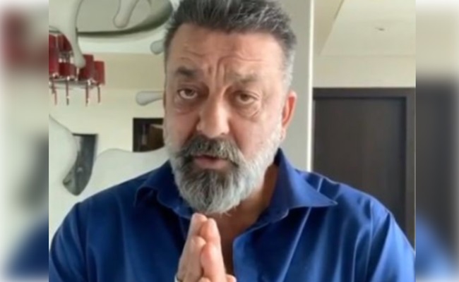 Sanjay Dutt Slams Bollywood for Not Learning from Its Mistakes