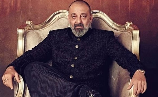 Actor's Billionaire Life: Luxury, Legacy, Lifestyle