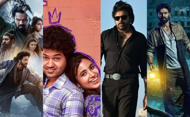 A Terrific Box-Office Bonanza in September 2025