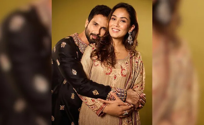 Wife Reflects On Marriage Challenges With Actor