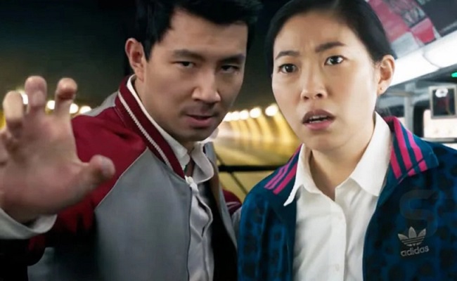 'Shang-Chi' can surpass the collections of 'Bell Bottom'?