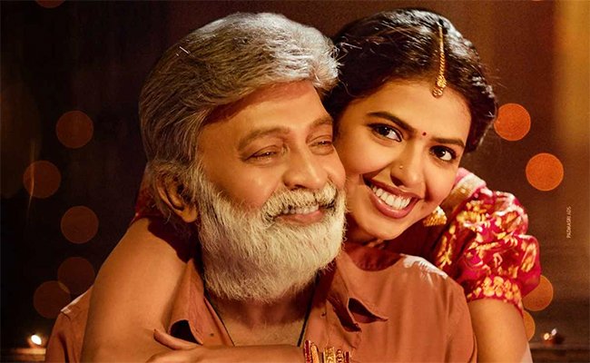 'Shekar' Review: Engaging But Not Exciting