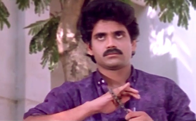 Trade Talk: 'Shiva 4K' Emerges a Big Success!