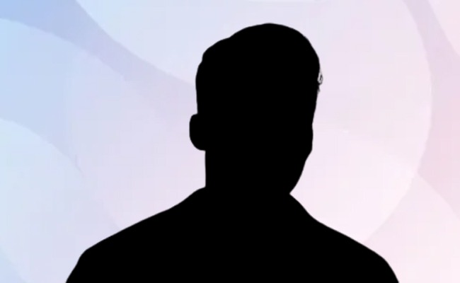 Mid-Range Hero Shocks Producer With Rs 18 Cr Demand!