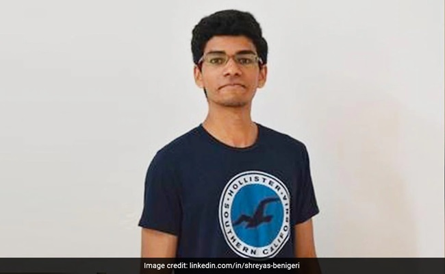 Four Indian students dead in US: Angry netizens call for travel advisory