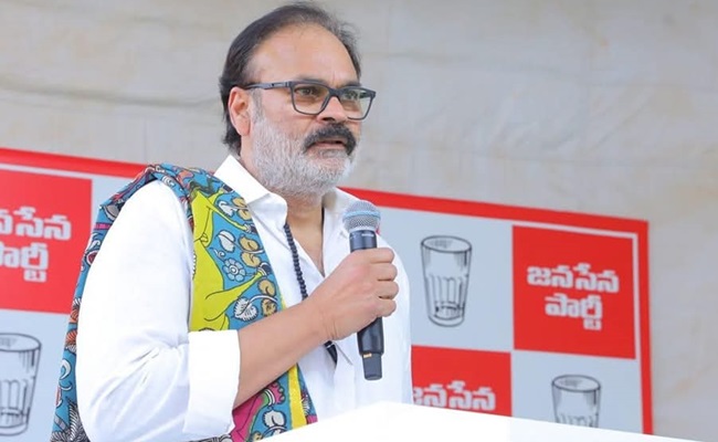 Mega Fans Shocked At The Silence Of These