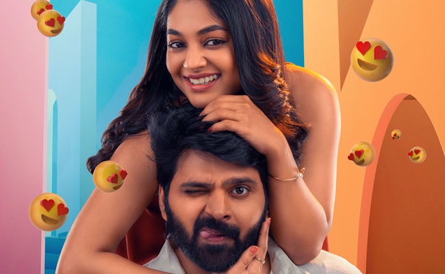 #Single Review: Light Laughs, Heavy Flaws