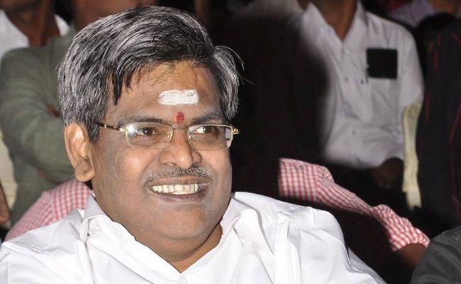 Has Jagan govt paid Sirivennala hospital bill?