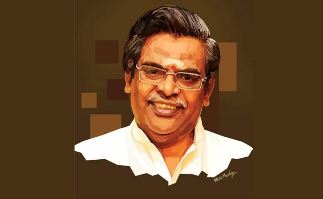 Sirivennela family thanks Jagan for kind gesture