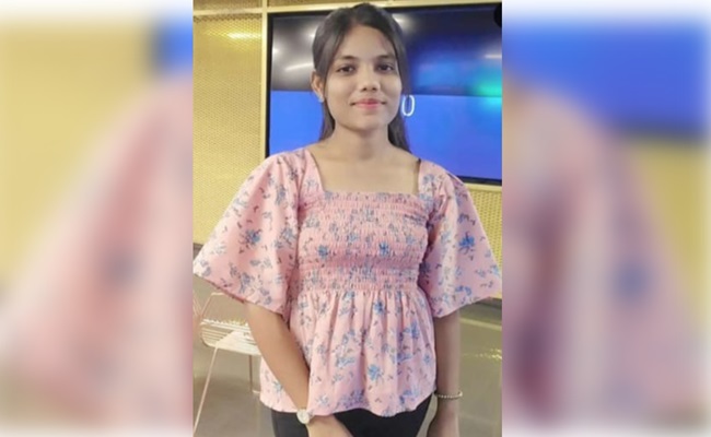 Telangana Woman Killed in Florida Car Accident.. – Greatandhra