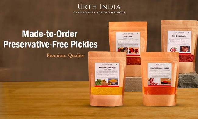 Trusted by Thousands: The Authentic Taste of Tradition