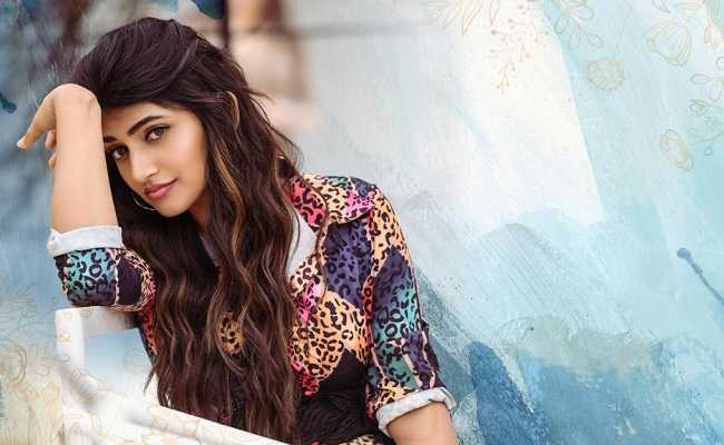 Sreeleela Spoils Pooja Hegde's Career