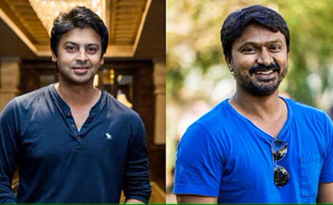 Actor Absconding After Srikanth's Arrest
