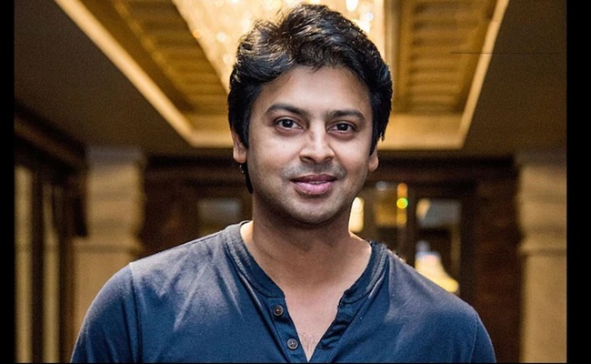 Drugs, Scams, Blackmail: Actor Srikanth's Arrest In Cocaine Case