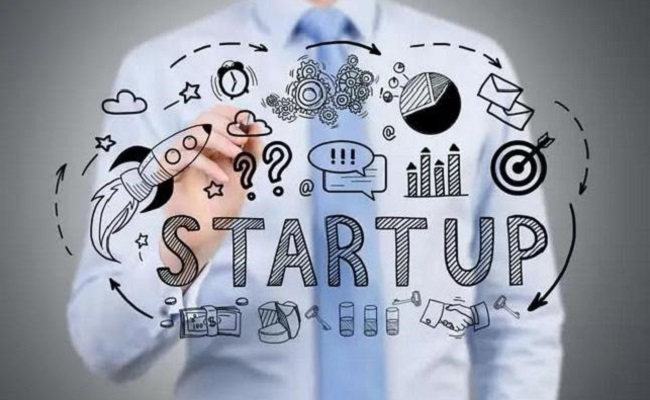 ATA facilitates investment in Indian startups