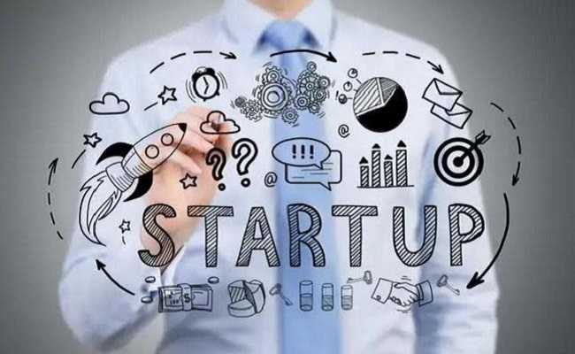 Hyd: Startups that show resilience will survive