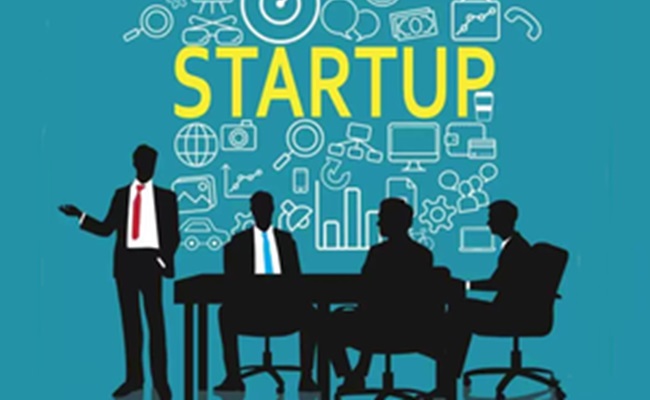 Over 35K lose jobs at Indian startups, job cuts in 2024