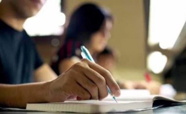 7 lakh Indian students went abroad for studies in 2022