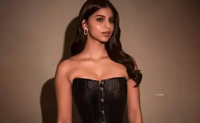 Big Hero's Daughter Gets Into Legal Trouble