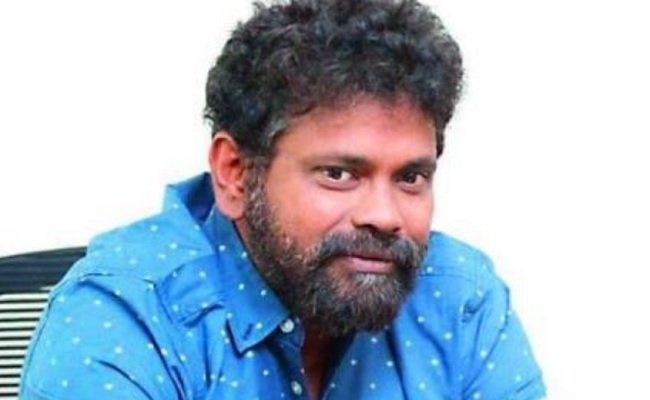 Rajamouli urged us to release 'Pushpa' across India