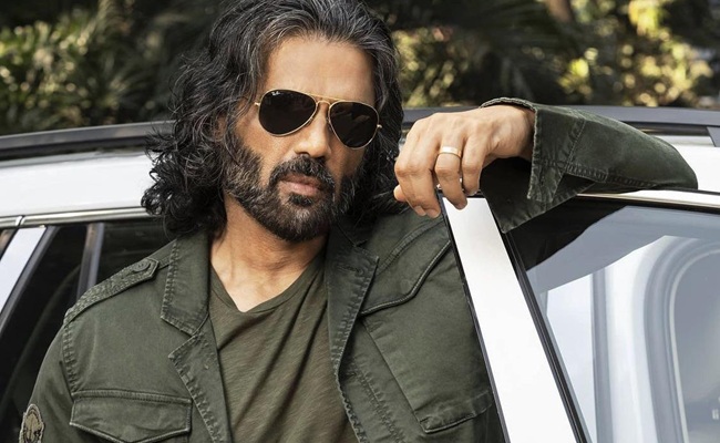 Why This Bollywood Star Avoids South Films