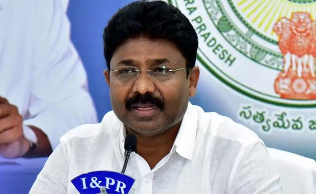 Jagan firm on not closing schools for Corona
