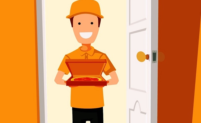 Swiggy shares plunge 41 pc, trade below IPO price