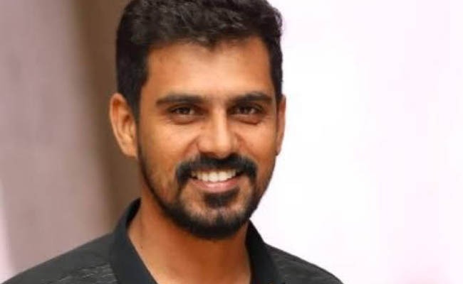 Tamil Producer Lauds Telugu Film Industry