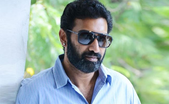 CMs, Tollywood condole Taraka Ratna's death