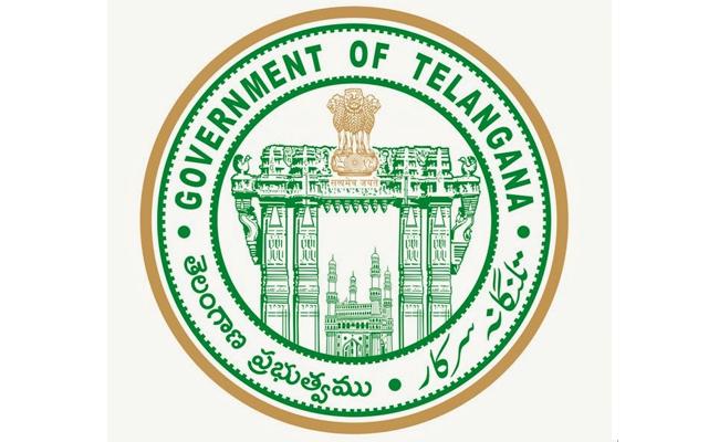 Telangana follows AP in taking up meat trade!