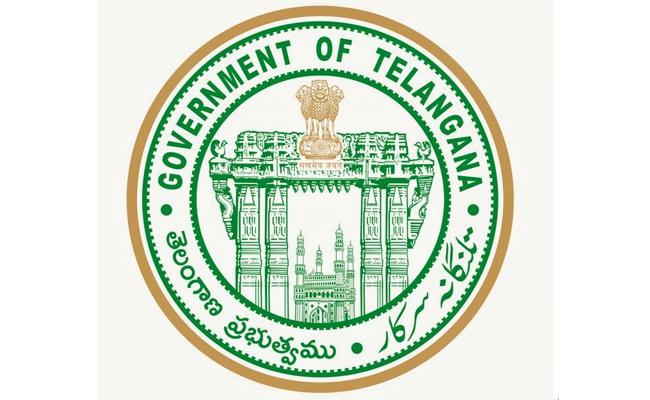 NGT stays Telangana's Palamuru-RR lift scheme
