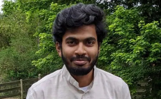 Telugu Techie Shot Dead by US Police, Family Alleges Racial Bias