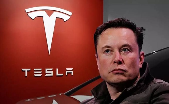 No Tesla Plant in India - But Sales Will Begin