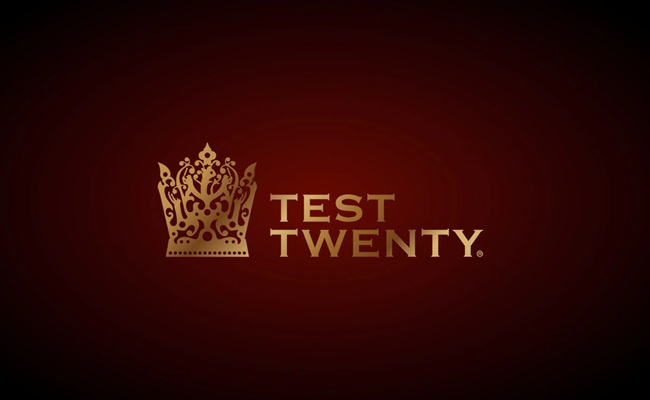 Test Twenty - The Fourth Format Unveiled