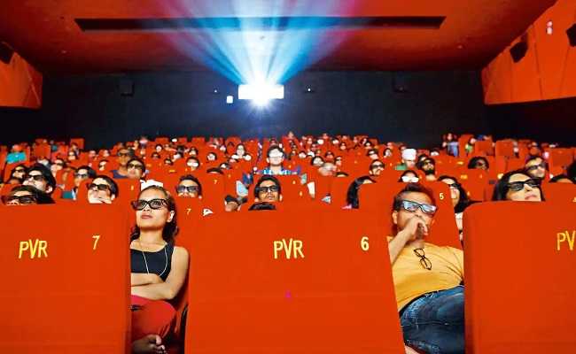 T'gana Film Audience Spent Rs 350 Cr in 3 Months