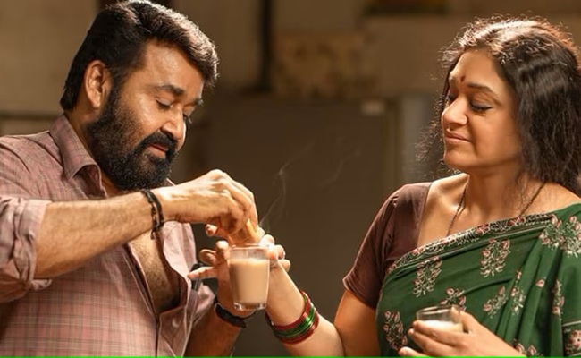 From Underdog to Hit: Thudarum OTT Release on Hold