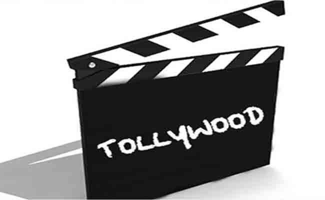 Tollywood Worries about Political Developments