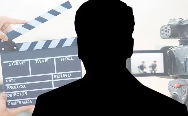 Buzz: When Will This Producer Learn?