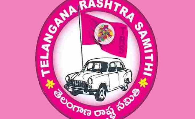 Farmers refuse to give lands for TRS' mega public meet