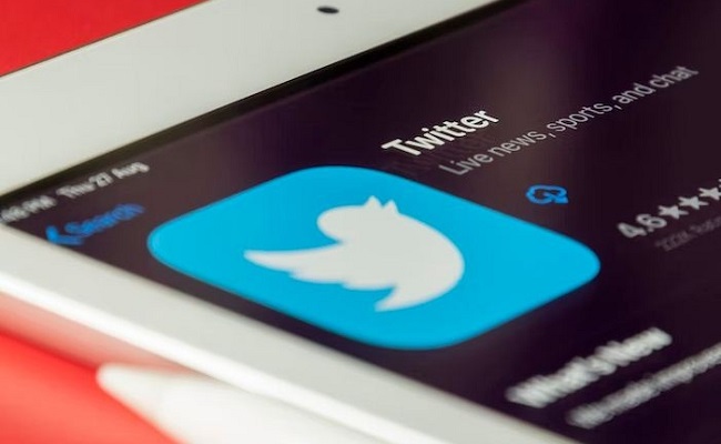 Twitter breaks for millions as only 1 engineer left handling crucial APIs