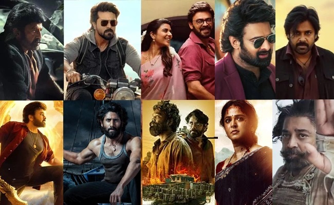 T'wood 2025: Hopes On These Promising Releases