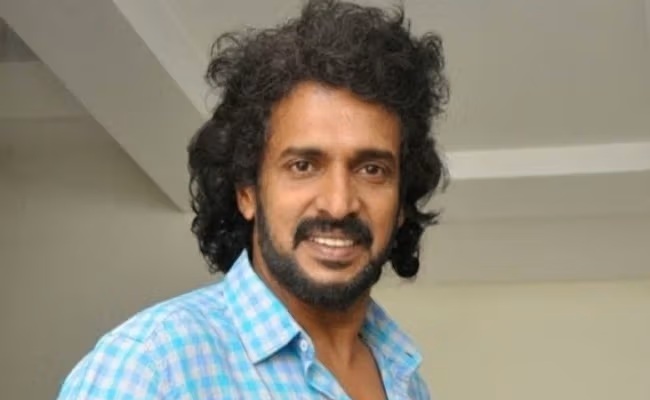 Actor Dismisses Hospitalization Rumors