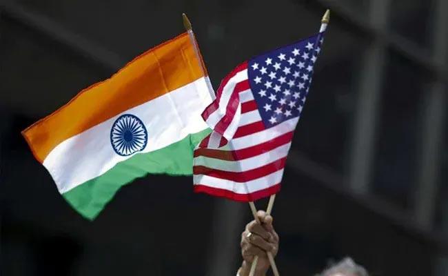 New Rules For Indian Students Seeking US Visa
