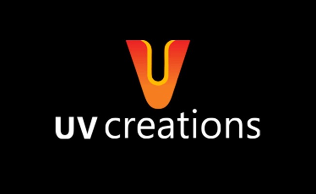 UV Creations Treading 'Content' Path